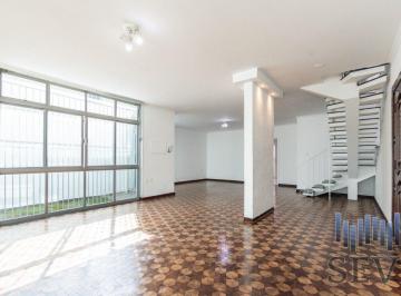 Casa · 500m² · 3 Quartos · 6 Vagas · Sobrado para venda em Saúde de 500.00m² com 3 Quartos, 1 Suite e 6 Garagens