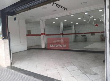 Comercial · 200m² · Sala Comercial para alugar em Cidade Jardim Cumbica de 200.00m²