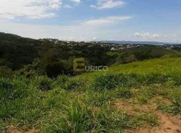 Terreno · 20000m² · Terreno para venda em Monte Alegre de 20000.00m²