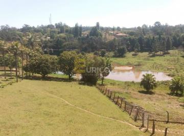 Terreno · 56000m² · Terreno para venda em Joapiranga de 56000.00m²