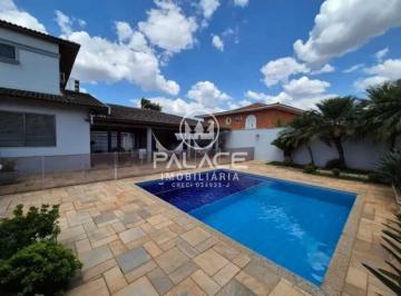 Casa · 374m² · 3 Quartos · 4 Vagas · Casa para venda em Alemães de 374.00m² com 3 Quartos, 3 Suites e 4 Garagens