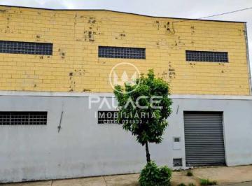 Comercial · 240m² · 1 Quarto · 1 Vaga · Prédio Comercial para alugar em Vila Rezende de 240.00m² com 1 Quarto, 1 Suite e 1 Garagem