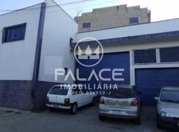 Comercial · 830m² · 1 Quarto · 1 Vaga · Prédio Comercial para alugar em Paulicéia de 830.00m² com 1 Quarto, 1 Suite e 1 Garagem