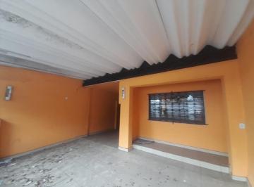 Casa · 159m² · 4 Quartos · 2 Vagas · Sobrado para venda em Planalto Paulista de 159.00m² com 4 Quartos, 1 Suite e 2 Garagens