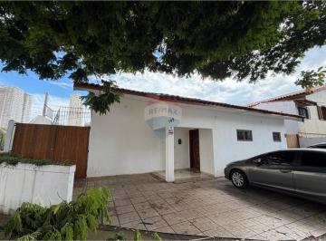 Comercial · 476m² · 9 Quartos · 9 Vagas · Prédio Comercial para alugar em Jardim Faculdade de 476.00m² com 9 Quartos e 9 Garagens