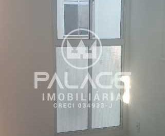 Apartamento · 45m² · 2 Quartos · 1 Vaga · Apartamento para venda em Jardim Parque Jupiá de 45.00m² com 2 Quartos, 1 Suite e 1 Garagem