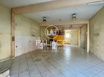 Comercial · 277m² · 1 Quarto · 1 Vaga · Prédio Comercial para alugar em Alto de 277.00m² com 1 Quarto, 1 Suite e 1 Garagem