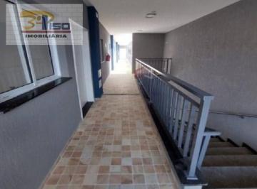 Apartamento · 31m² · 2 Quartos · Apartamento para venda em Vila Virginia de 31.00m² com 2 Quartos