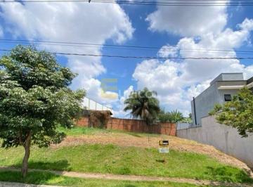 Terreno · 250m² · Terreno para venda em Pinheirinho de 250.00m²