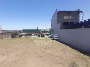 Terreno · 175m² · 1 Quarto · 1 Vaga · Terreno para alugar em Vila Industrial de 175.00m² com 1 Quarto, 1 Suite e 1 Garagem