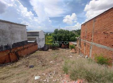 Terreno · 391m² · Terreno para venda em JARDIM JUREMA de 391.00m²