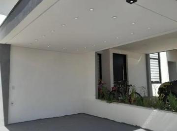 Casa · 110m² · 3 Quartos · 2 Vagas · Casa para venda em Horto Florestal de 110.00m² com 3 Quartos, 1 Suite e 2 Garagens