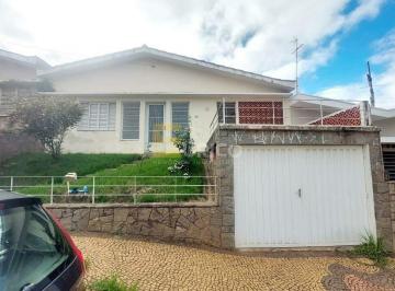 Casa · 131m² · 2 Quartos · 1 Vaga · Casa para venda em Vila Santana de 131.20m² com 2 Quartos, 1 Suite e 1 Garagem