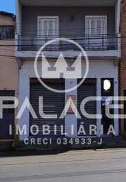 Casa · 90m² · 3 Quartos · 1 Vaga · Casa para venda em Vila Rezende de 90.00m² com 3 Quartos, 1 Suite e 1 Garagem