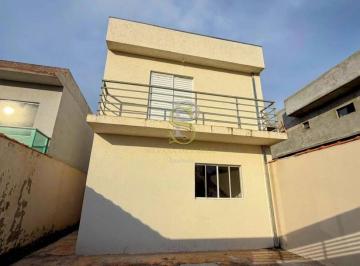 9304a111e2221fe5862135d13232d15ab264dc20 · Casa com 3 dormitórios à venda, 102 m² por R$ 399.000 - Vem Viver - Mairiporã/SP