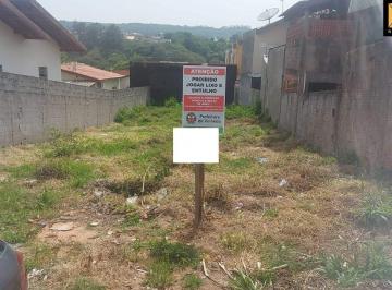 Terreno · 300m² · Terreno para venda em Santa Claudina de 300.00m²