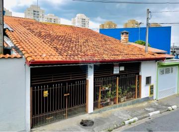 Casa · 205m² · 3 Quartos · Casa para venda em Cézar De Souza de 205.00m² com 3 Quartos e 1 Suite
