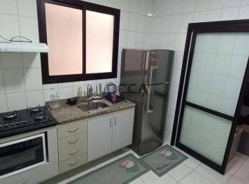 Apartamento · 29m² · 1 Quarto · 1 Vaga · Apartamento para venda em Parque Dos Bandeirantes de 29.00m² com 1 Quarto e 1 Garagem