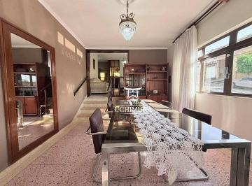 b17fff9a758e4022c0ce391bb55e82fff650def6 · Casa com 3 dormitórios à venda, 194 m² por R$ 879.990 - Vila Matilde - São Paulo/SP