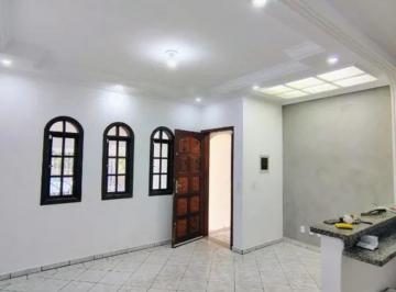 Comercial · 180m² · 2 Quartos · 2 Vagas · Prédio Comercial para venda em Jardim Pacaembu de 180.00m² com 2 Quartos e 2 Garagens