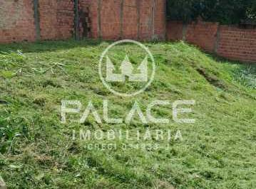 Terreno · 1m² · 1 Quarto · 1 Vaga · Terreno para venda em Piracicamirim de 1.00m² com 1 Quarto, 1 Suite e 1 Garagem