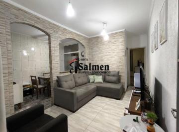 Casa · 166m² · 2 Quartos · 3 Vagas · Casa para venda em Residencial Parque Cumbica de 166.00m² com 2 Quartos e 3 Garagens