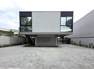 Comercial · 20m² · 2 Quartos · Consultório para alugar em Nova Campinas de 20.00m² com 2 Quartos
