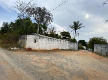 Comercial · 900m² · Galpão / Depósito / Armazém para alugar em Ipanema Do Meio de 900.00m²