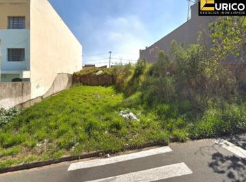 Terreno · 345m² · Terreno para venda em PARQUE CECAP de 344.70m²