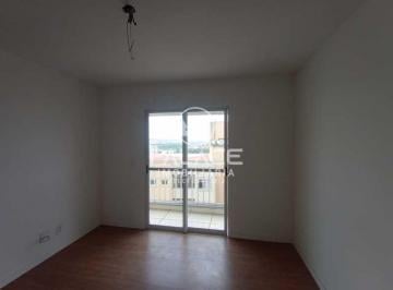 Apartamento · 72m² · 3 Quartos · 2 Vagas · Apartamento para alugar em Nova América de 72.00m² com 3 Quartos, 1 Suite e 2 Garagens