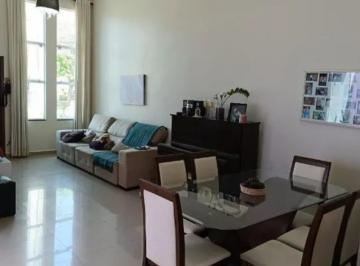 Casa · 157m² · 3 Quartos · 2 Vagas · Casa para venda em Horto Florestal de 157.00m² com 3 Quartos, 1 Suite e 2 Garagens