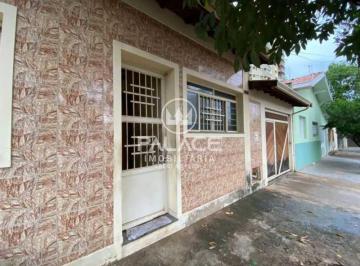 Casa · 110m² · 4 Quartos · 2 Vagas · Casa para venda em Paulista de 110.00m² com 4 Quartos, 2 Suites e 2 Garagens