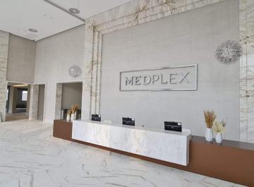 Comercial · 44m² · 1 Vaga · Imóvel Comercial para venda em Botafogo de 44.00m² com 1 Garagem