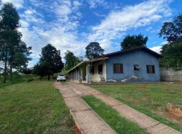 Terreno · 330m² · 4 Quartos · 3 Vagas · Chácara para venda em Centro de 330.00m² com 4 Quartos e 3 Garagens