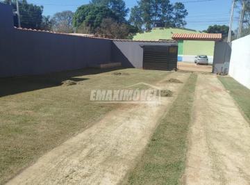 Terreno · 155m² · 3 Quartos · Chácara para venda em Nossa Sra. Salete de 155.00m² com 3 Quartos e 3 Suites