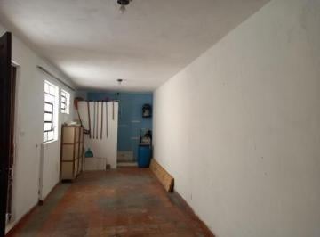Terreno · 354m² · Terreno para venda em Vila Esperança de 354.00m²