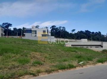 Terreno · 268m² · Terreno en Condomínio para venda em Condominio Residencial Lago Azul de 268.33m²