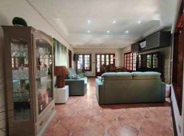 Casa · 350m² · 3 Quartos · 7 Vagas · Sobrado para venda em Vila Centenário de 350.00m² com 3 Quartos, 3 Suites e 7 Garagens