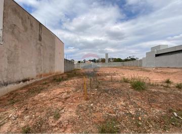 Terreno · 485m² · Terreno para venda em Jardim Regina de 485.00m²