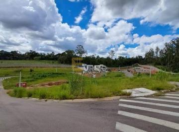Terreno · 389m² · Terreno en Condomínio para venda em Condominio Residencial Lago Azul de 389.18m²