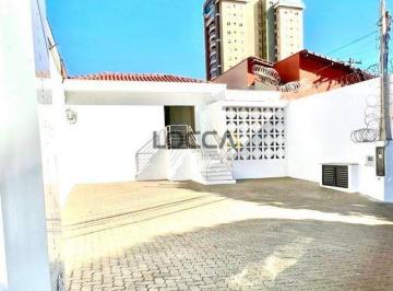 Comercial · 159m² · 6 Vagas · Imóvel Comercial para alugar em Jardim São Luiz de 159.00m² com 6 Garagens
