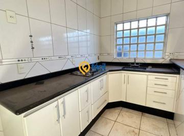 Casa · 104m² · 3 Quartos · 1 Vaga · Casa para venda em Novo Parque São Vicente de 104.41m² com 3 Quartos, 1 Suite e 1 Garagem