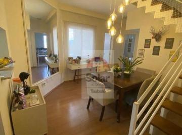 Apartamento · 114m² · 3 Quartos · 2 Vagas · Apartamento para venda em Vila São José de 114.00m² com 3 Quartos, 1 Suite e 2 Garagens