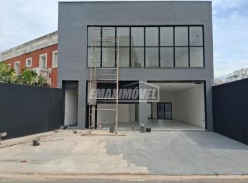 Comercial · 80m² · Imóvel Comercial para alugar em Vila Independência de 80.00m²