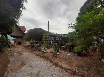 Terreno · 1400m² · Terreno para venda em Pinheirinho de 1400.00m²