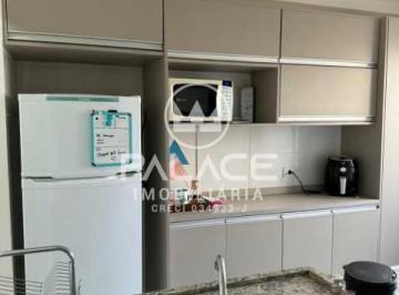 Apartamento · 55m² · 2 Quartos · 1 Vaga · Apartamento para venda em Piracicamirim de 55.00m² com 2 Quartos, 1 Suite e 1 Garagem