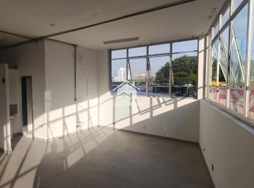 Comercial · 190m² · Sala Comercial para alugar em Vila Hulda de 190.00m²