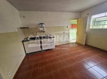 Casa · 100m² · 2 Quartos · Casa para venda em Jardim Mercedes de 100.00m² com 2 Quartos