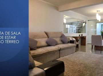 Apartamento · 310m² · 4 Quartos · 2 Vagas · Apartamento para venda em Jardim Nova Itaquá de 310.00m² com 4 Quartos, 2 Suites e 2 Garagens