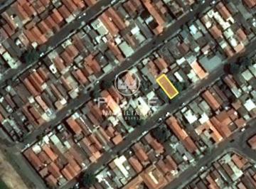 Terreno · 1m² · 1 Quarto · 1 Vaga · Terreno para venda em Novo Horizonte de 1.00m² com 1 Quarto, 1 Suite e 1 Garagem
